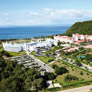 Riu Palace Costa Rica